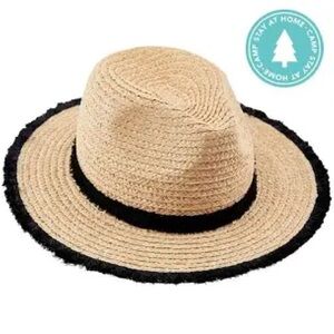 Summer and Rose Ashley Hat